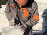 Lavorazione (7).JPG